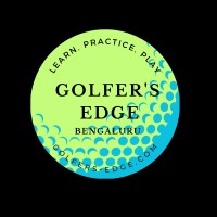 Golfer's Edge Bengaluru logo - Similar company to Pathfix Inc.