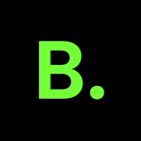 Badavas. logo - Similar company to Visionary
