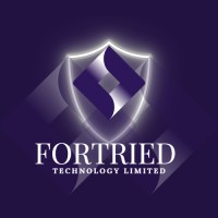 Fortried Technology limited logo - Similar company to Eunify Technology