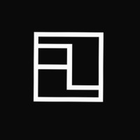 Future Looms ✔ logo - Similar company to Astreda It Solutions