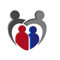 Kinetic Communities logo - Similar company to Novali Ai