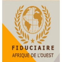 FIDUCIAIRE AFRIQUE DE L'OUEST logo - Similar company to Pracyb