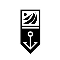 Challenges Voile - HEC Montréal Sailing Team logo - Similar company to Lemania Conseils