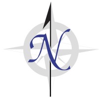 City of Northport logo - Similar company to Tuscaloosa County Economic Development Authority