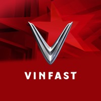 VinFast Vietnam logo - Similar company to Corama-Sonorisation