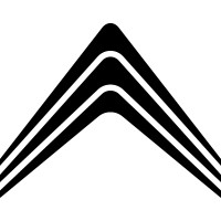 Charolia architects logo - Similar company to Squareworks Llp