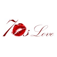70s Love Wine logo - Similar company to Empire Square Group