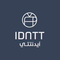 IDNTT Co. logo - Similar company to Idntt