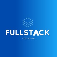 Full Stack Collective logo - Similar company to Full Stack Degree