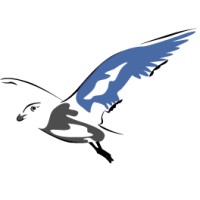 OmniMove Mobile Solutions B.V. logo - Similar company to Ics Vertex