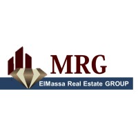 MRG for Investment and Marketing logo - Similar company to Mrg