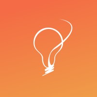 Luxfacta Soluções de TI logo - Similar company to Meucpd - Soluções Tecnológicas