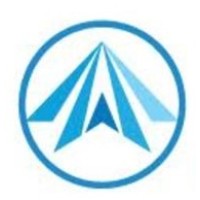 Three Peaks International logo - Similar company to Three Peaks