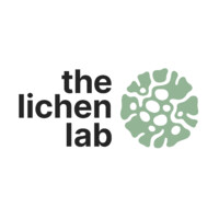 The Lichen Lab logo - Similar company to Craitor