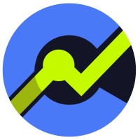 CodexLaza logo - Similar company to Mythyaverse