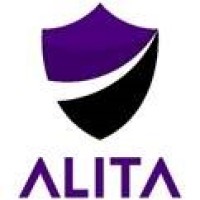 Alita Security logo - Similar company to Condor Security Enterprises