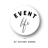 Event Life logo - Similar company to Mi Kaizen