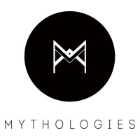 Mythologies Agency logo - Similar company to Kayo