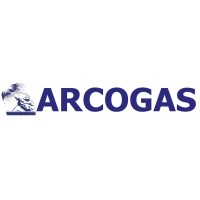 Talleres ARCOGAS SA logo - Similar company to Vilarnau Maquinaria