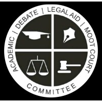Lucknow University Moot Court Association logo - Similar company to Faculty Of Law, Integral University