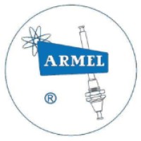 Armel Electronics logo - Similar company to Cfd International