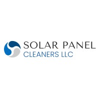 Solar Panel Cleaners LLC logo - Similar company to Pv Clean Service