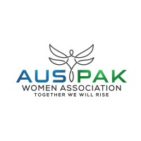 AUSPAK Women Association logo - Similar company to Professional Psychological Services