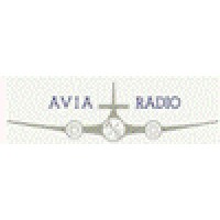 Avia Radio A/S (Ltd)