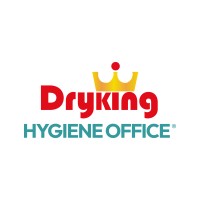 Dryking Wet Cleaning & Laundry logo - Similar company to Hitit Malt