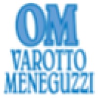 OFFICINA MECCANICA VAROTTO AMEDEO E MENEGUZZI WILMA S.R.L. logo - Similar company to Zb Solution