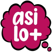Asilo+ s.r.l. logo - Similar company to Germoglio Novo Aps