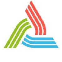 Ligue Auvergne Rhône-Alpes d'Athlétisme logo - Similar company to Alès Cévennes Athlétisme Agglomération