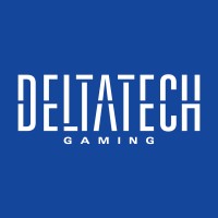 Deltatech Gaming Limited logo - Similar company to Deltatech