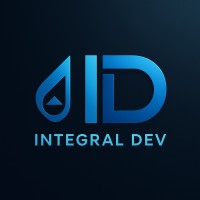 Integral Dev logo - Similar company to Permeable