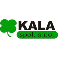 Kala, spol. s r.o. logo - Similar company to Stavební Firma Plus