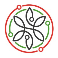 The Centre for Integrative Sports Nutrition logo - Similar company to Quick Payroll