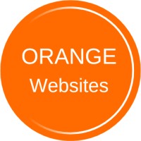 Orange Websites logo - Similar company to Scorpio Vc