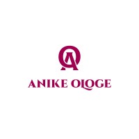 Anike Ologe logo - Similar company to Dbd Africa