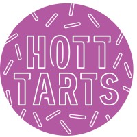 Hott Tarts