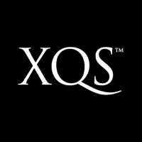 XQS International AB logo - Similar company to Helwit