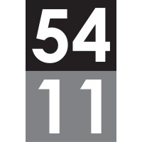 5411 Empanadas logo - Similar company to Movida