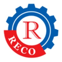 RECO STORAGE SYSTEMS PVT. LTD. logo - Similar company to Metal Storage Systems Pvt. Ltd.