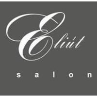 Eliut Salon
