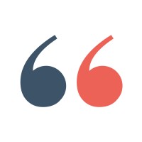 Digiwalk logo - Similar company to Optiminds Hr Services Pvt Ltd.,