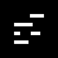 StillMoving logo - Similar company to Stmo