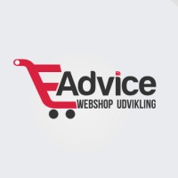Eadvice Aps