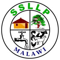 Small Scale Livestock and Livelihoods Program SSLLP Malawi logo - Similar company to Weinspire Group