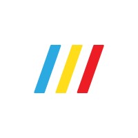 NASTY/CREATIVE logo - Similar company to Swiss Growth Forum