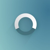 MoneyUp logo - Similar company to Jf Textil