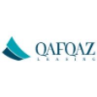 Qafqaz Leasing